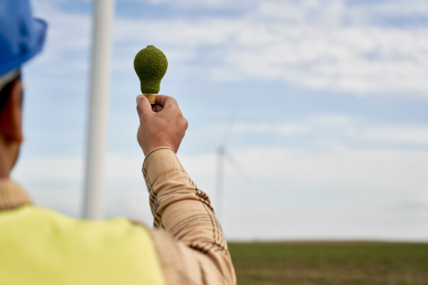 biznes-energia-blog-zielona-energia-to-nie-tylko-panele biznes-energia-blog-zielona-energia-to-nie-tylko-panele