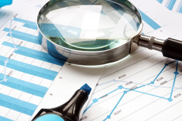 obraz_2025-10-29_101701516 obraz_2025-10-29_101701516