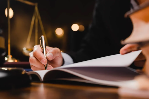 obraz_2025-10-29_101825431 obraz_2025-10-29_101825431