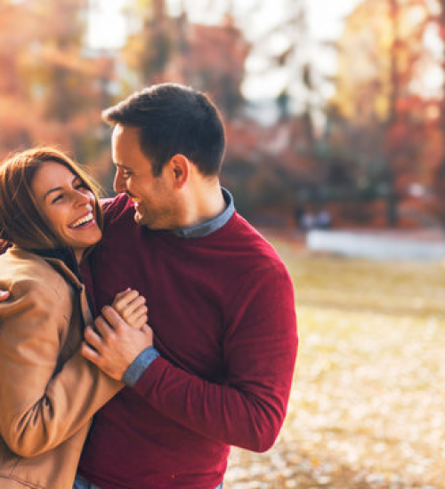 obraz_2025-10-29_102006526